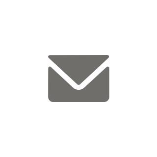 do and don’t for utility icons